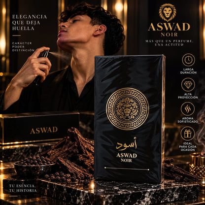 Perfumes Árabes: Intensos, Elegantes e Inolvidables
